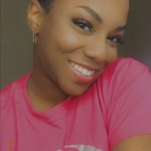 Meet your Posher, Sid